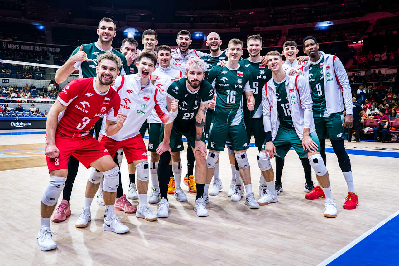 成为全场得, 独揽 成为全场得, 独揽