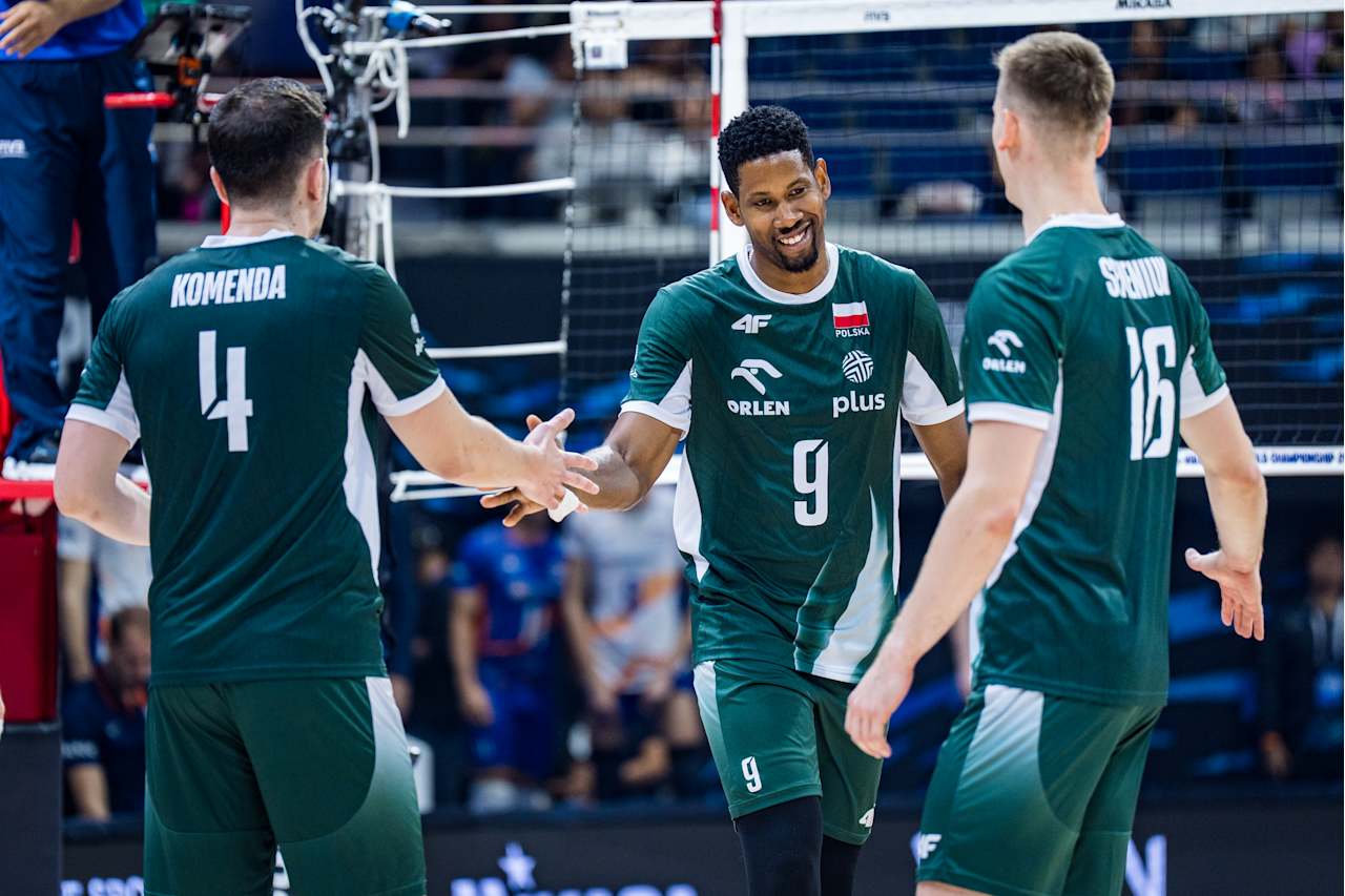 岁库雷克, 负获得小组 岁库雷克, 负获得小组