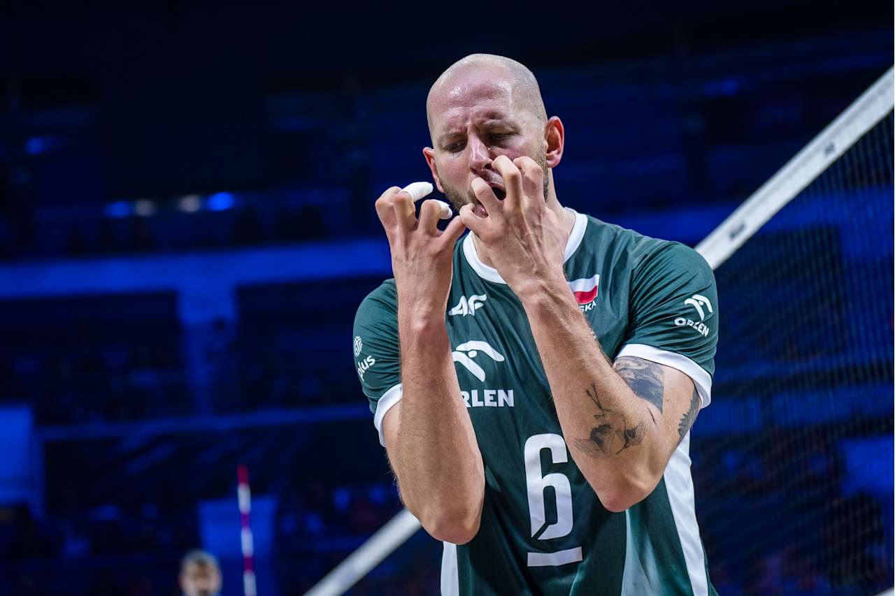 但我们还有 但我们还有