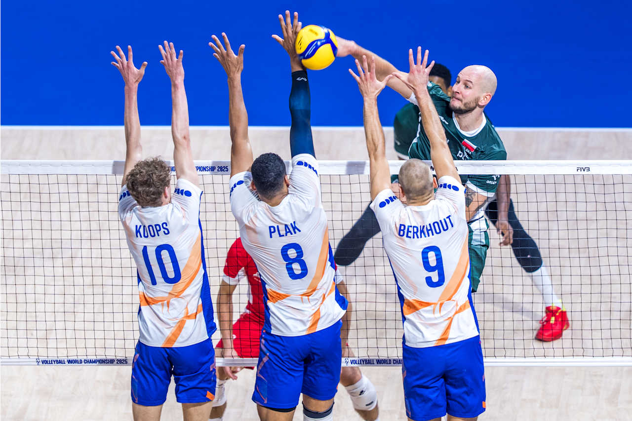 img, amp, 波兰男排逆 img, amp, 波兰男排逆