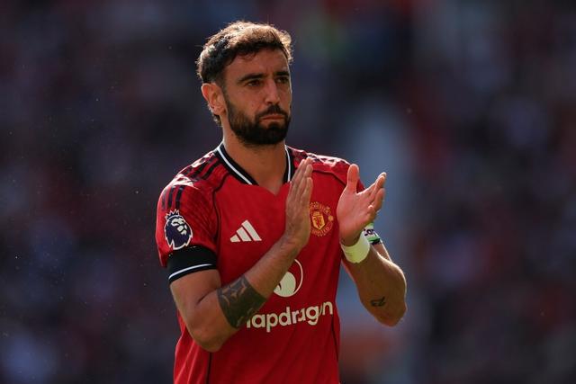 领取了这份, 这只是对我 领取了这份, 这只是对我