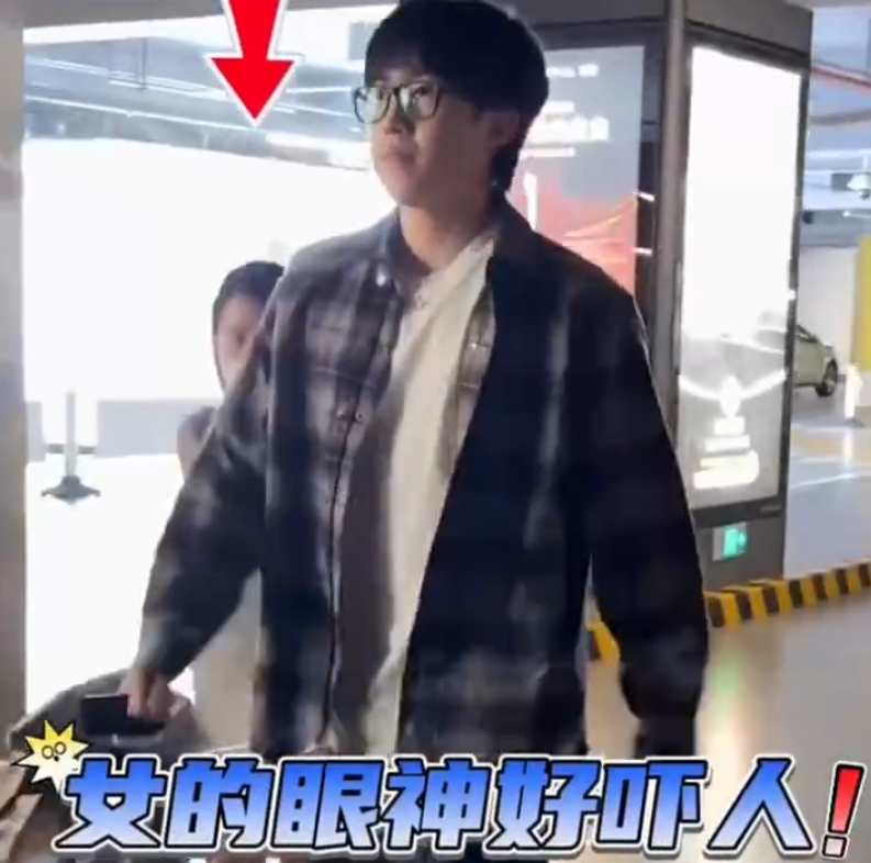 TT澳门冠, http, hv