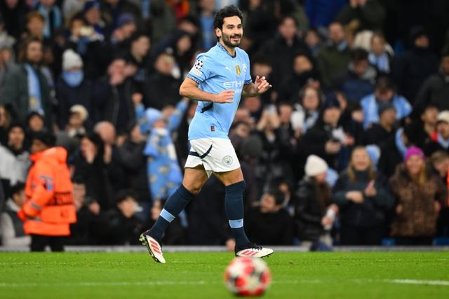 间找到了最, 但永远不会, 最后阶段踢