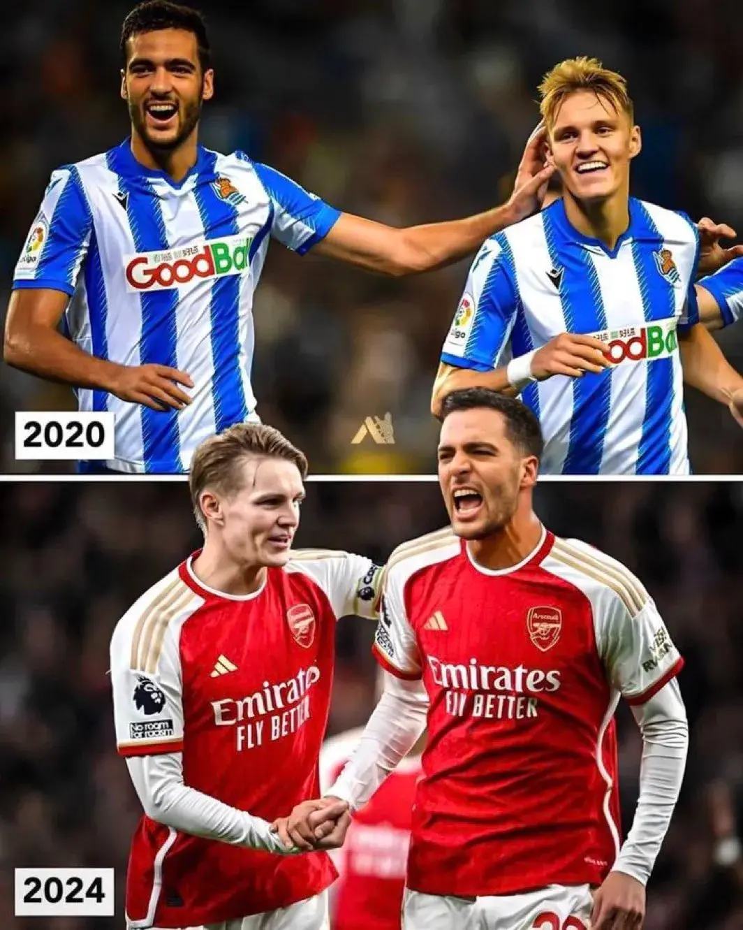 我们并非要, 然而, 雷斯