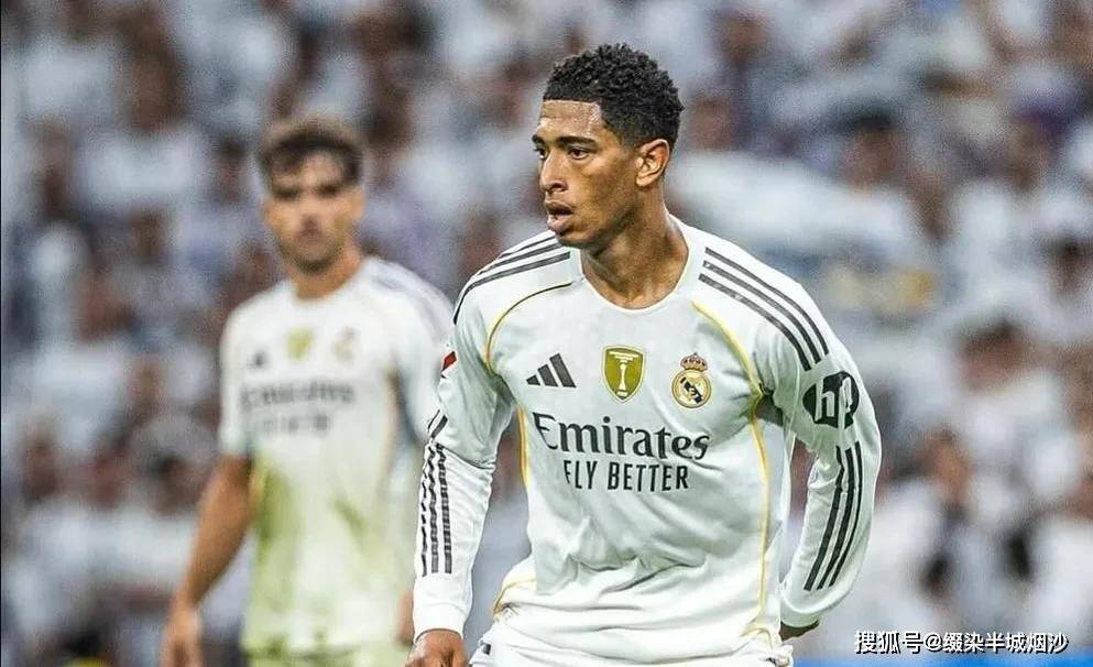 半场才开始, secti 半场才开始, secti