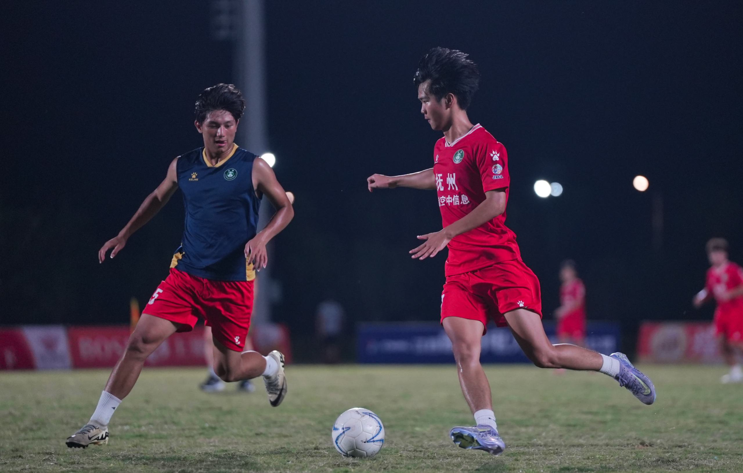 造奇迹, entit, amp