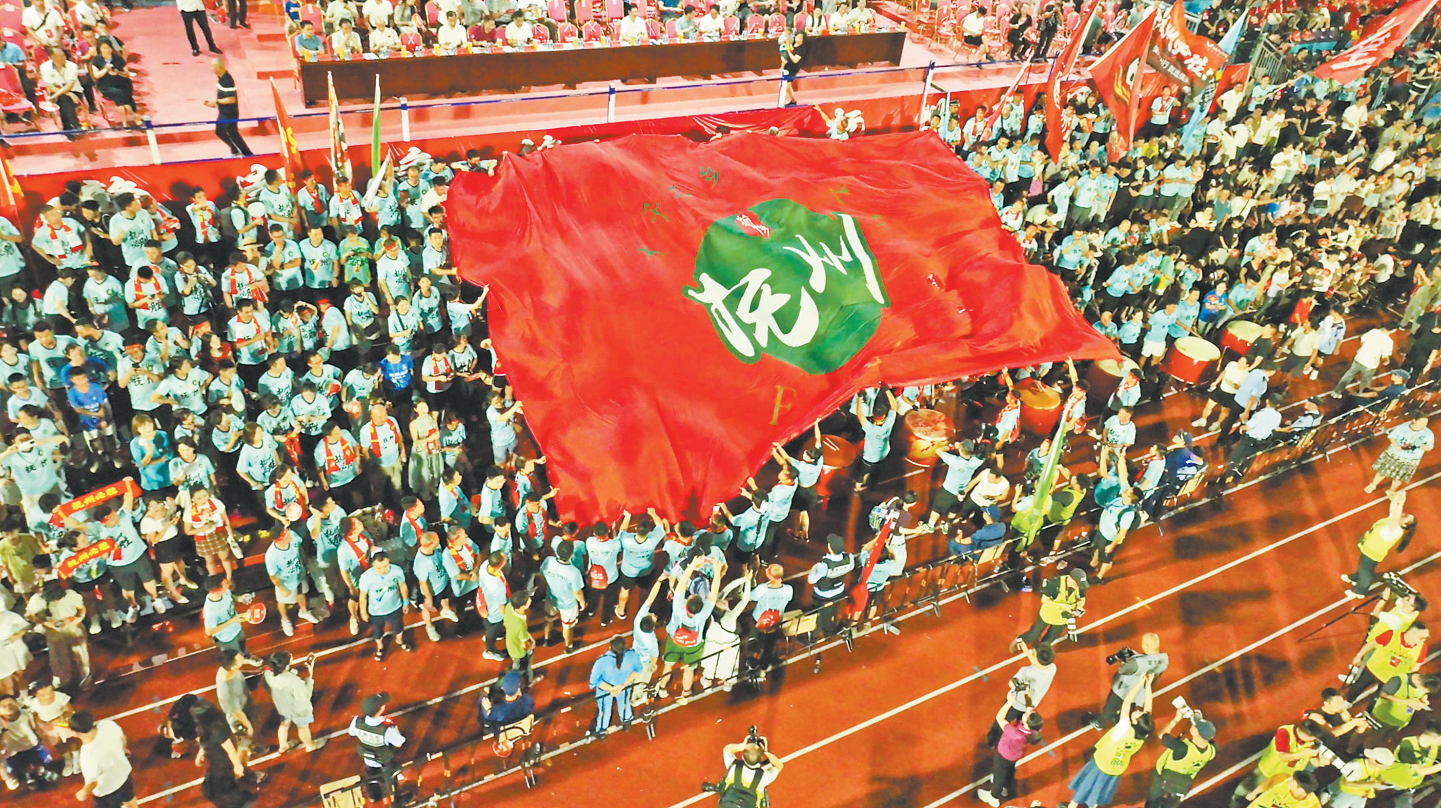 https, 队长李若琨, img