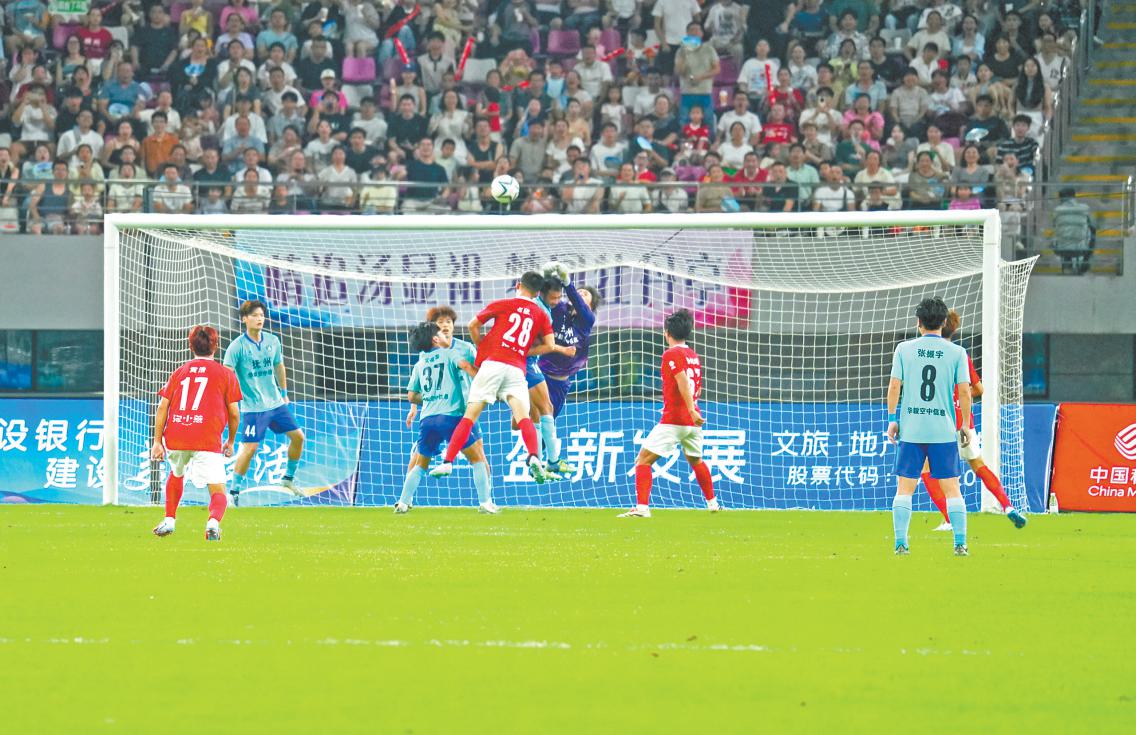 yid, src, 最终以惊艳