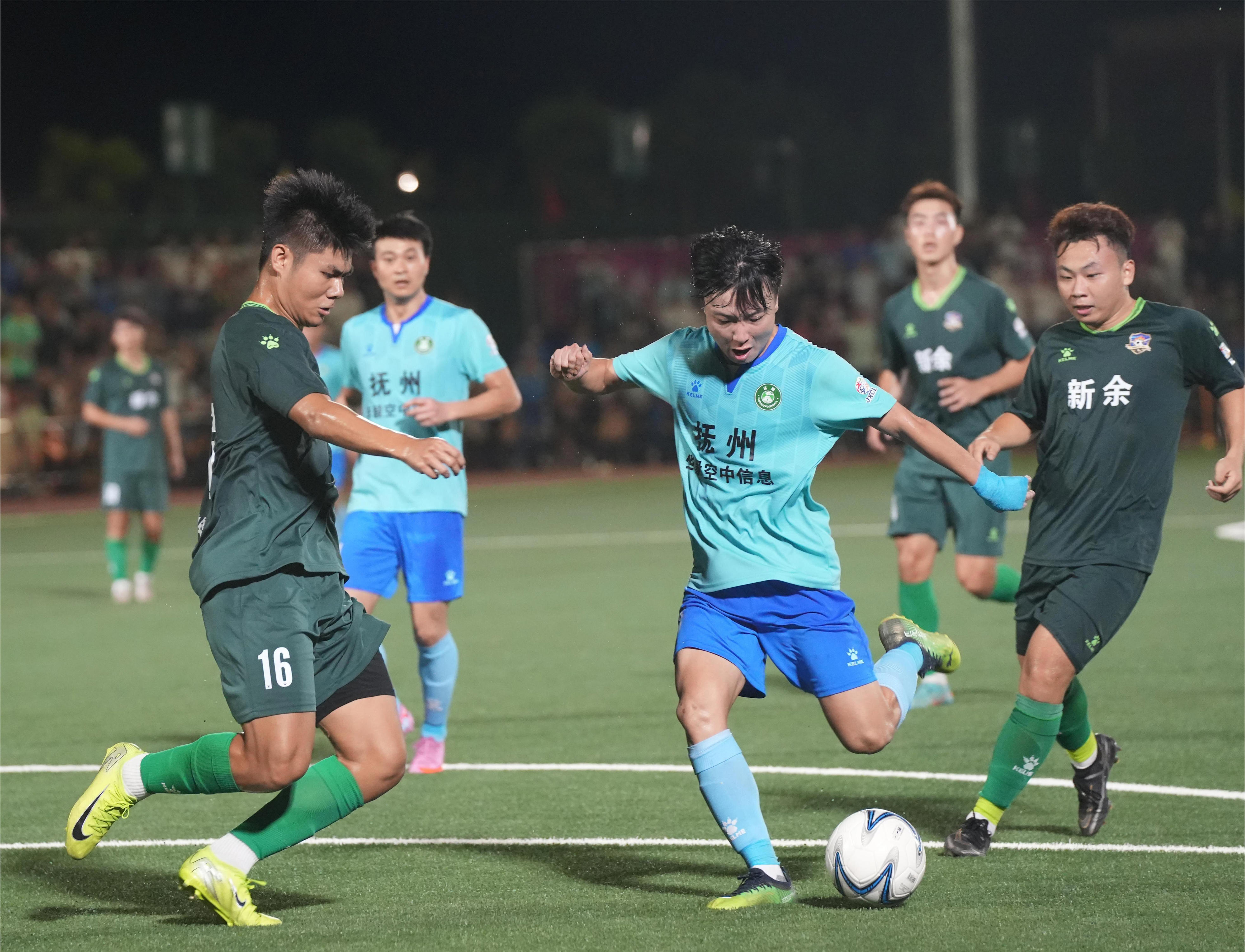 赛季初期, 少年门神, img