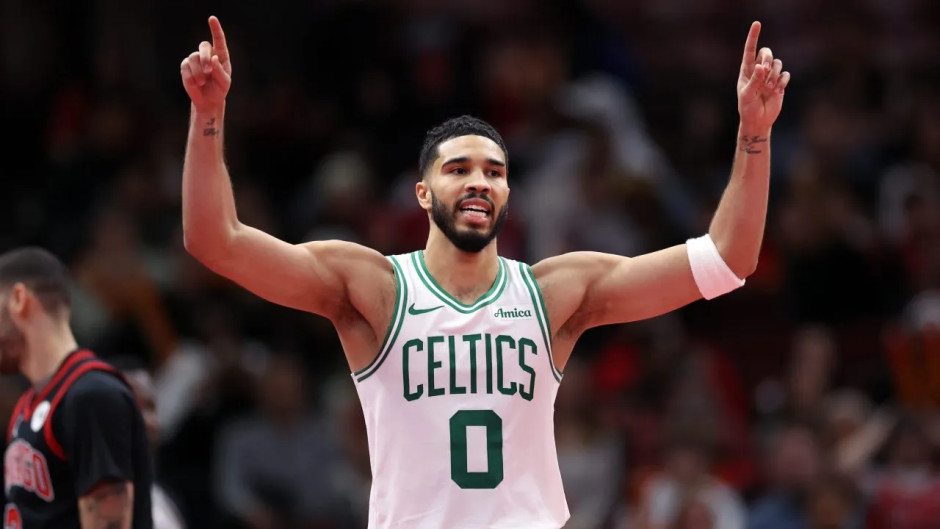 遇跟腱受伤 遇跟腱受伤