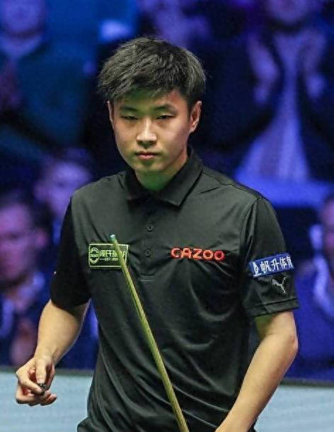 名中国选手, text, 北京时间