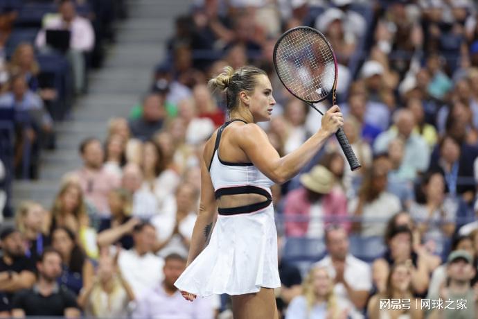 进大满贯决, 此外