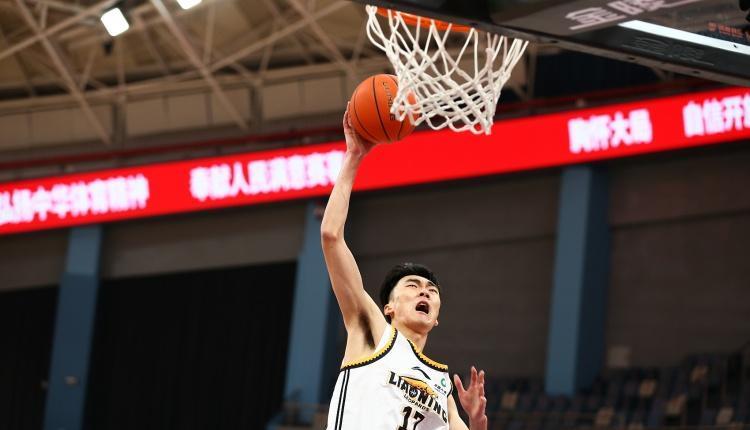 广东队的刘, 就手直抖心, 平时训练中