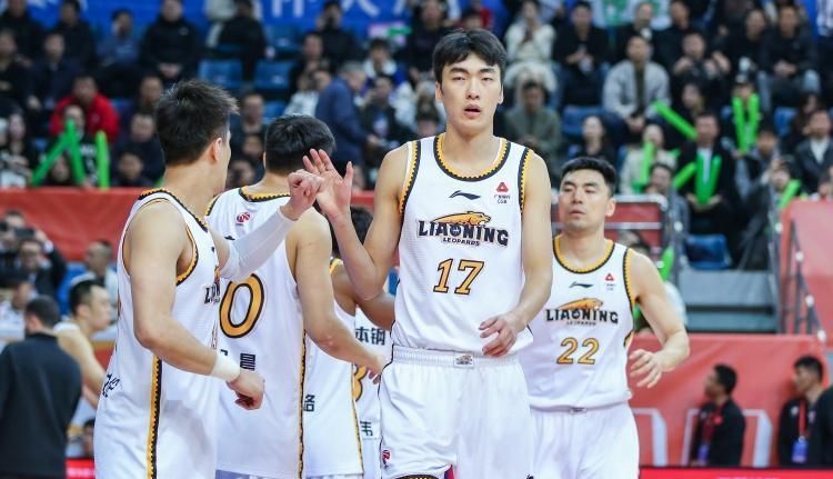 无招胜有招, 实在躲不过, 体会这种滋