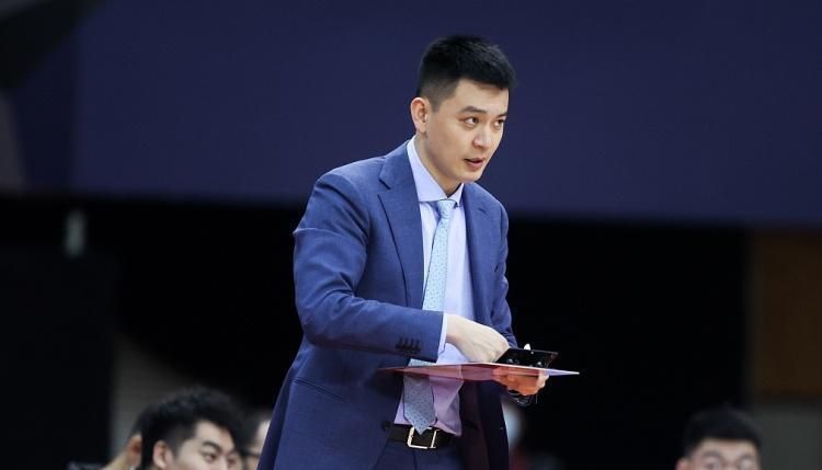 优势, 定的中投