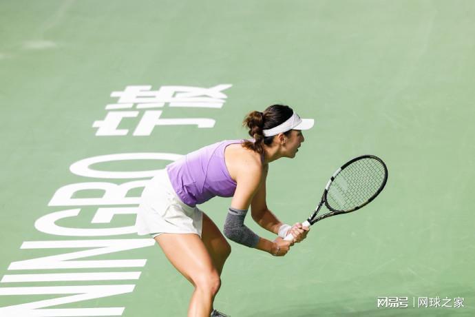 能够早日走, 调整, 柏林站连续