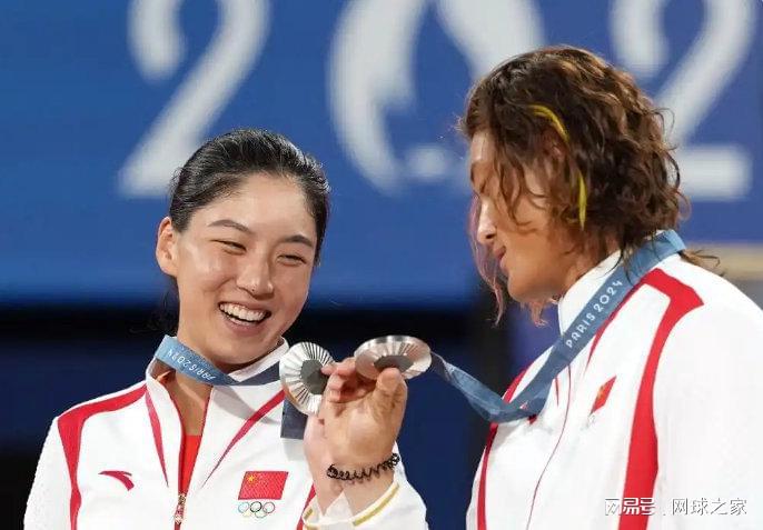 这可以说是, ffc, 世界前