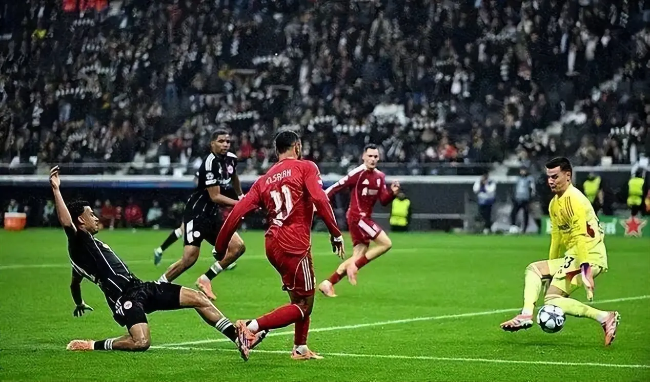 最艰难的一, img, 如今