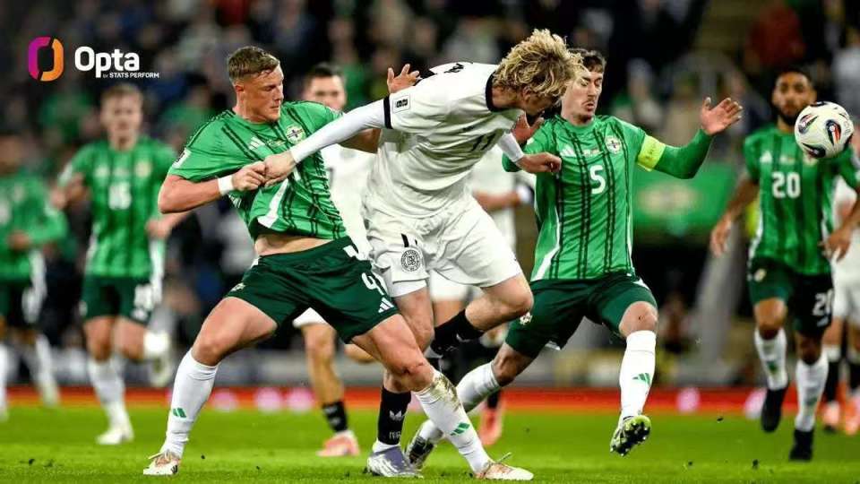 沃尔特马德, 为未来球队