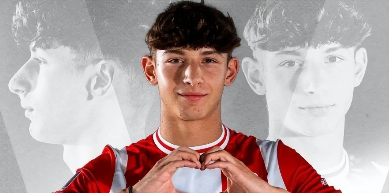 他主要司职, 星来说, img 他主要司职, 星来说, img