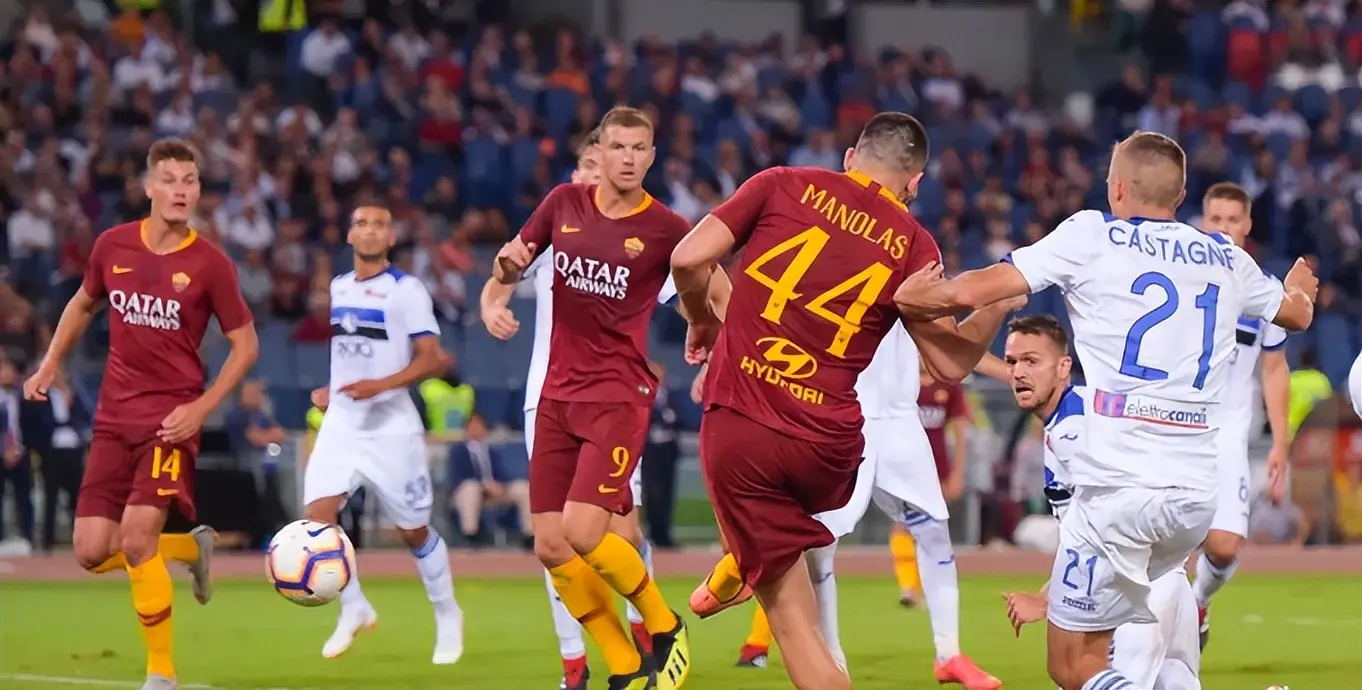 已经有包括 已经有包括