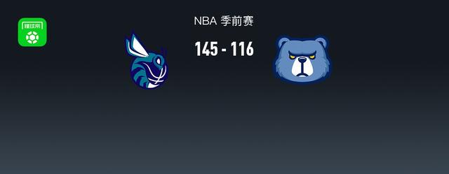 布兰登, 首节战罢黄