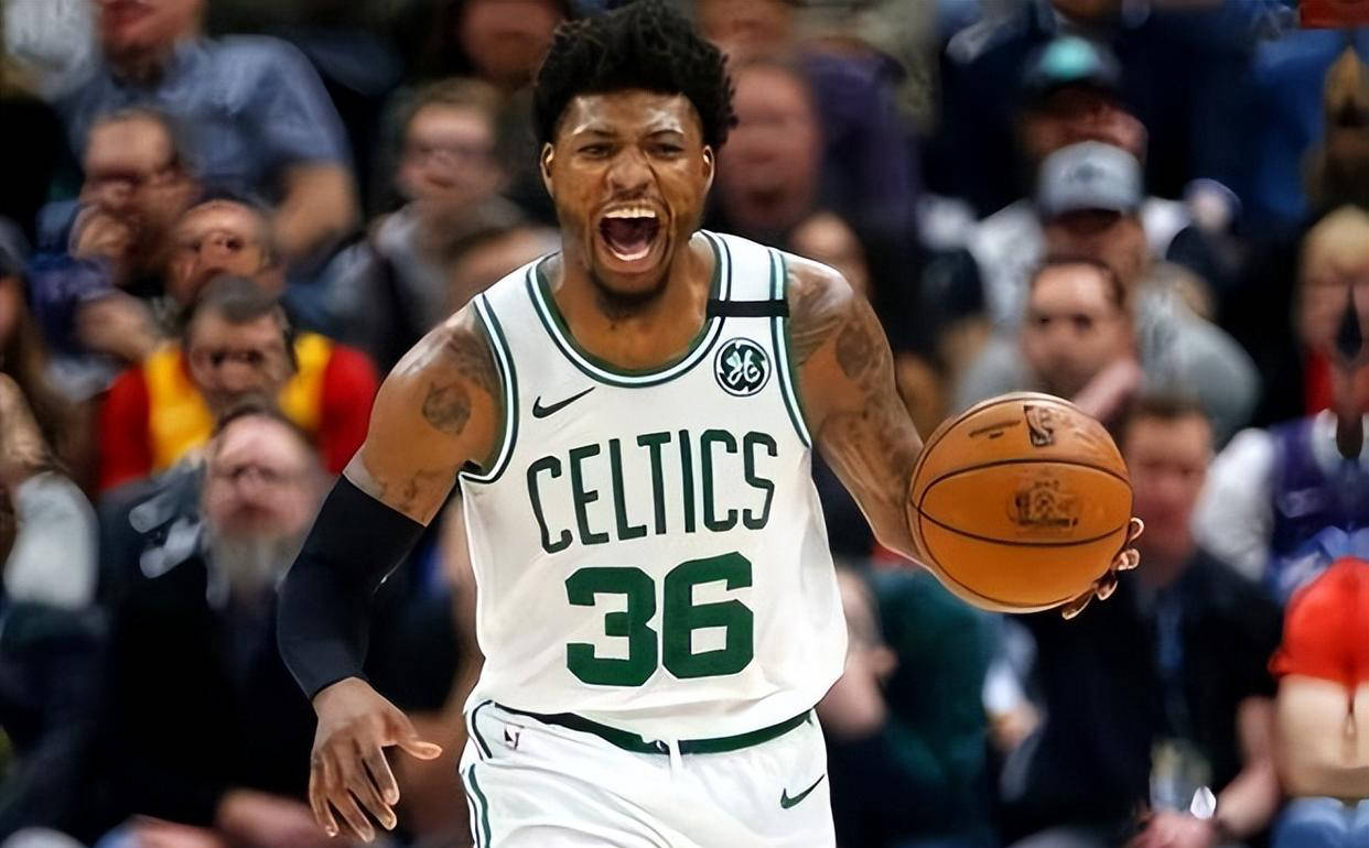 有所改变, 祝福老詹早 有所改变, 祝福老詹早