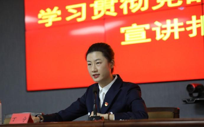 属公益一类, 市体育局直 属公益一类, 市体育局直