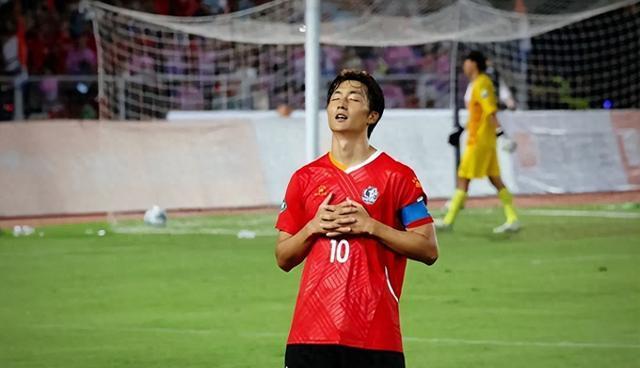 的人才储备, img, img