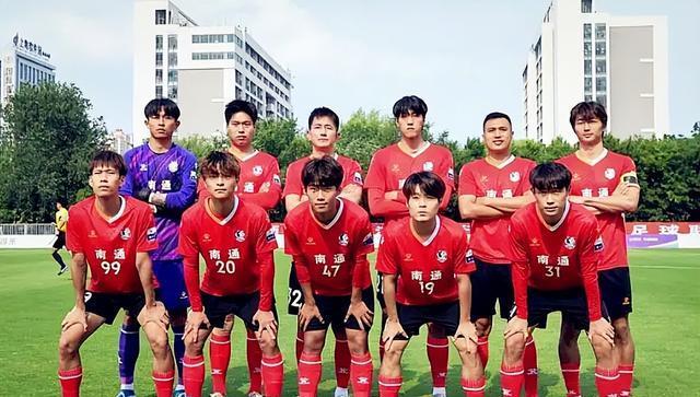 薛天意出任, 安之后