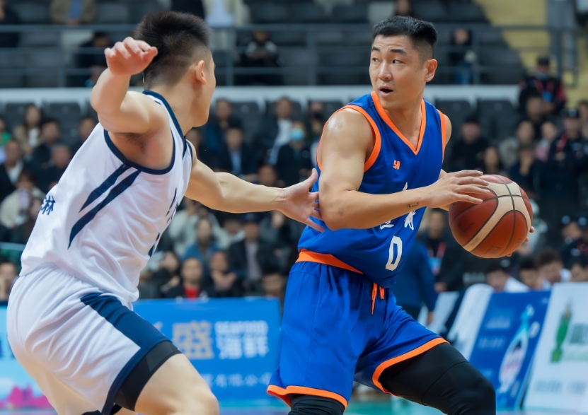 mkd, 篮参加全运