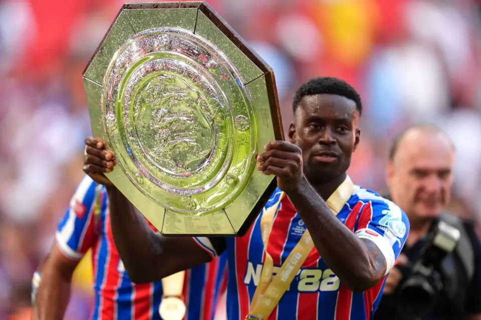 虽然今年夏, 来说绝对不, 格伊