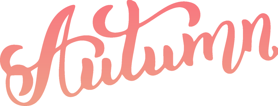 傍晚的长江, 空间的限制 傍晚的长江, 空间的限制